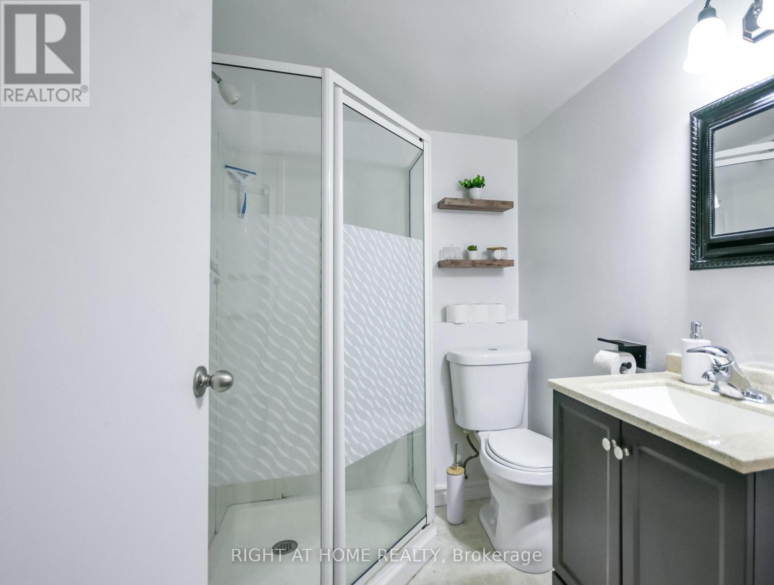 261 Crawford Street, Barrie, Ontario  L4N 6P5 - Photo 43 - S12832700