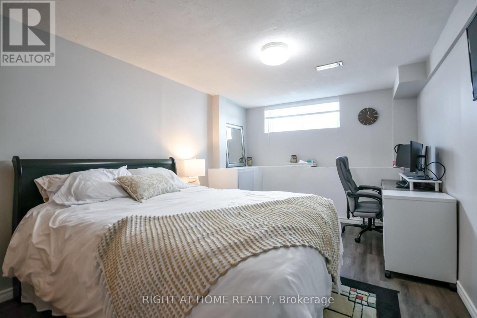 261 Crawford Street, Barrie, Ontario  L4N 6P5 - Photo 40 - S12832700