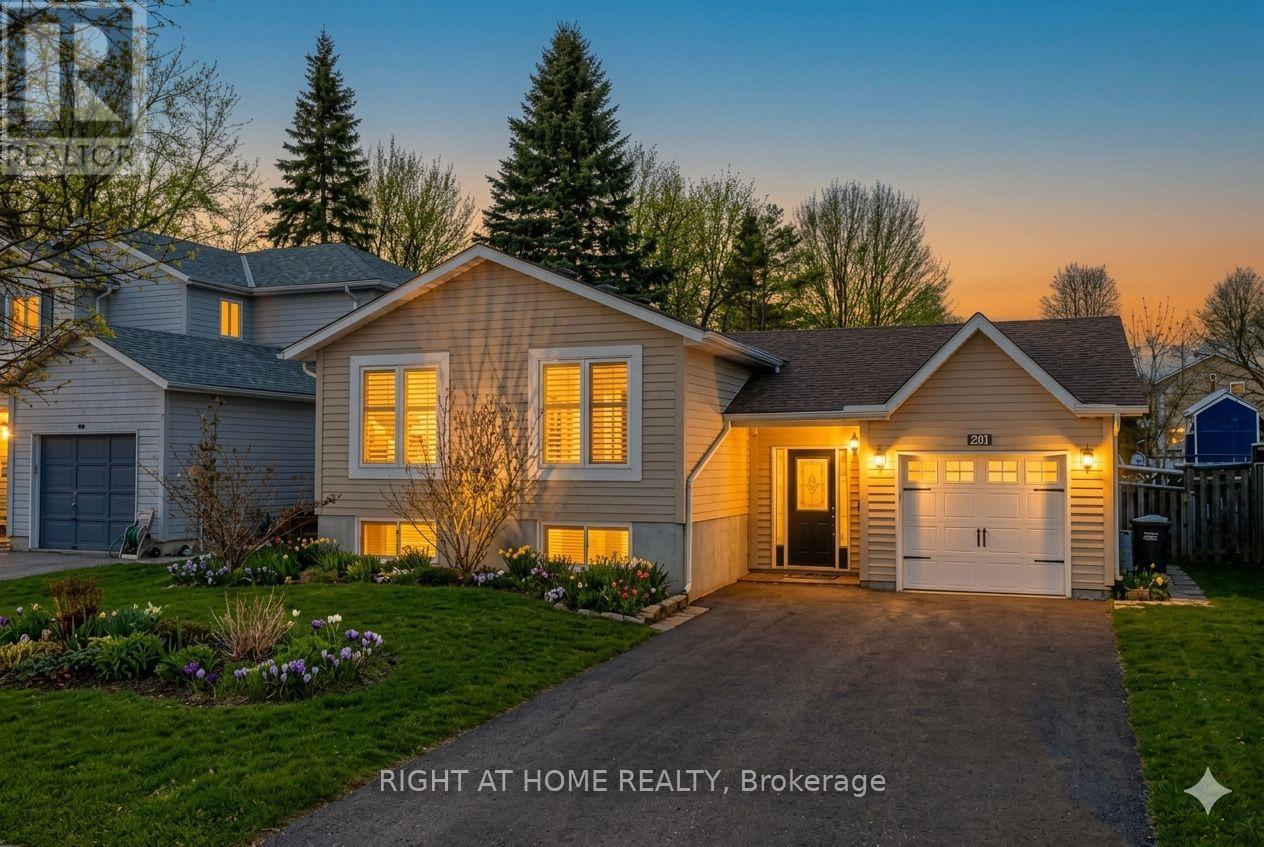 261 Crawford Street, Barrie, Ontario  L4N 6P5 - Photo 50 - S12832700