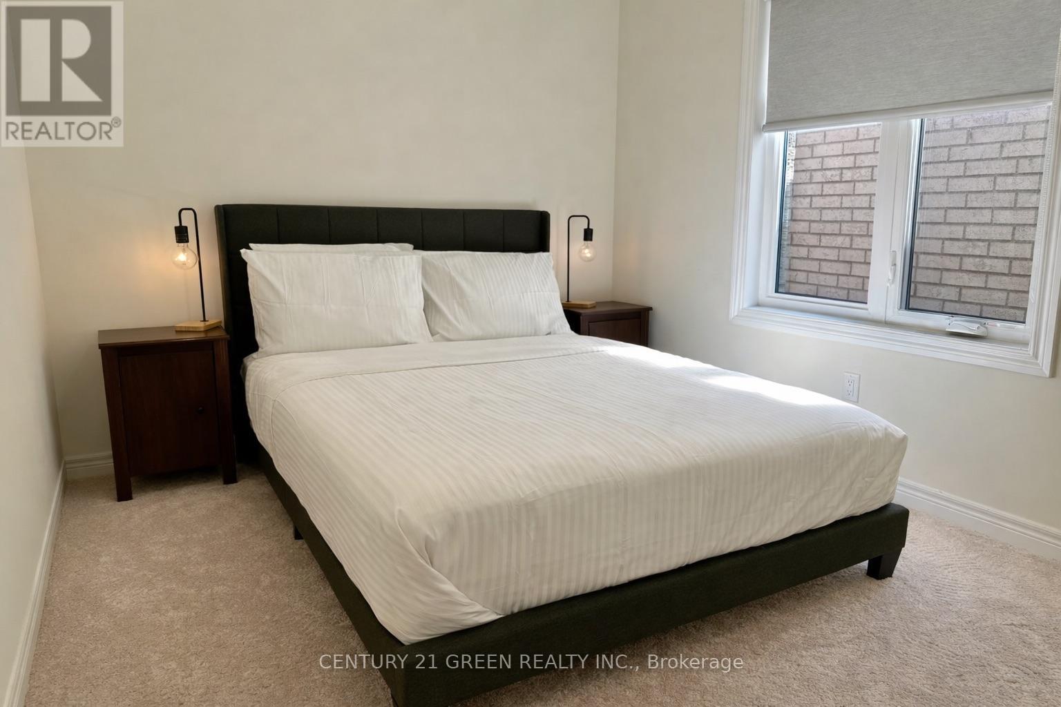 39 Action Drive, Brampton, Ontario  L7A 5B2 - Photo 16 - W12958462