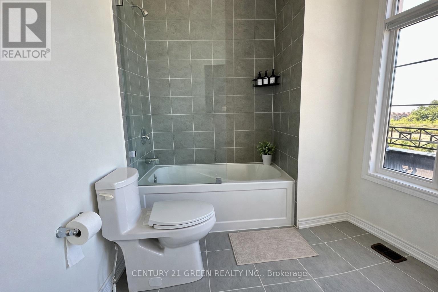 39 Action Drive, Brampton, Ontario  L7A 5B2 - Photo 18 - W12958462