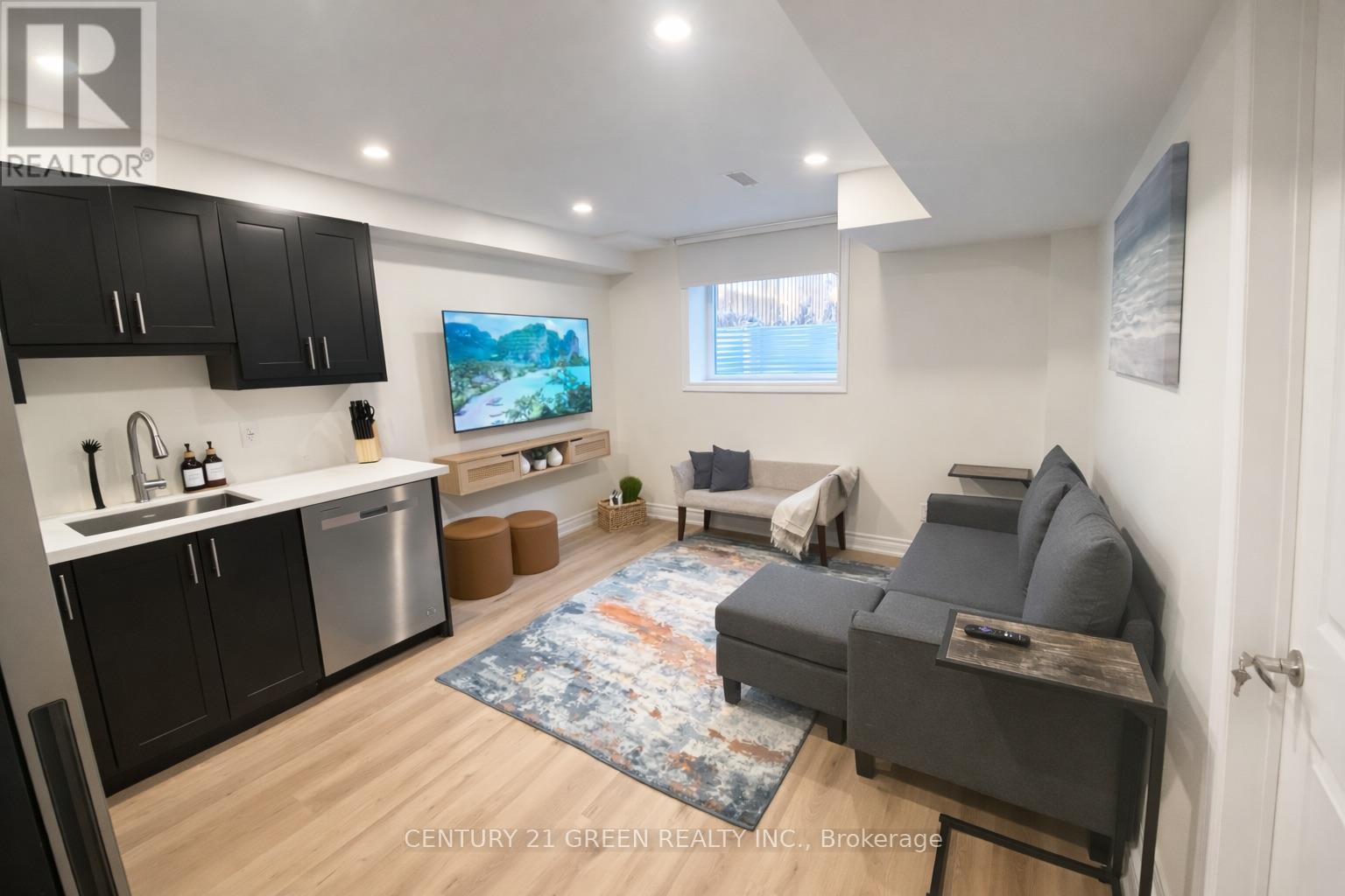 39 Action Drive, Brampton, Ontario  L7A 5B2 - Photo 25 - W12958462