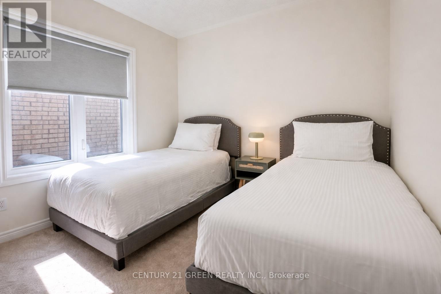 39 Action Drive, Brampton, Ontario  L7A 5B2 - Photo 19 - W12958462