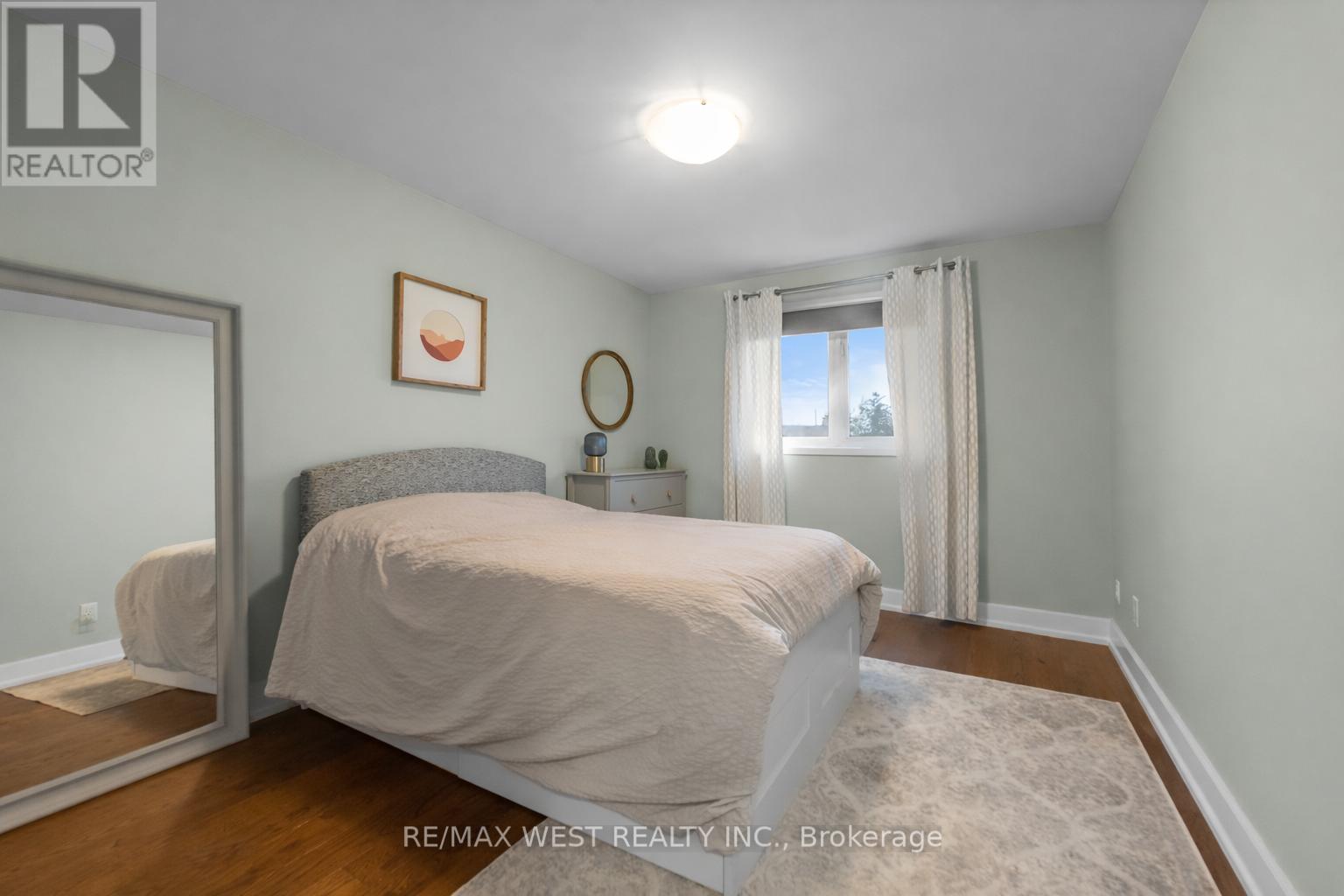 12 Berrydown Drive, Caledon, Ontario  L7E 1L8 - Photo 29 - W12973916