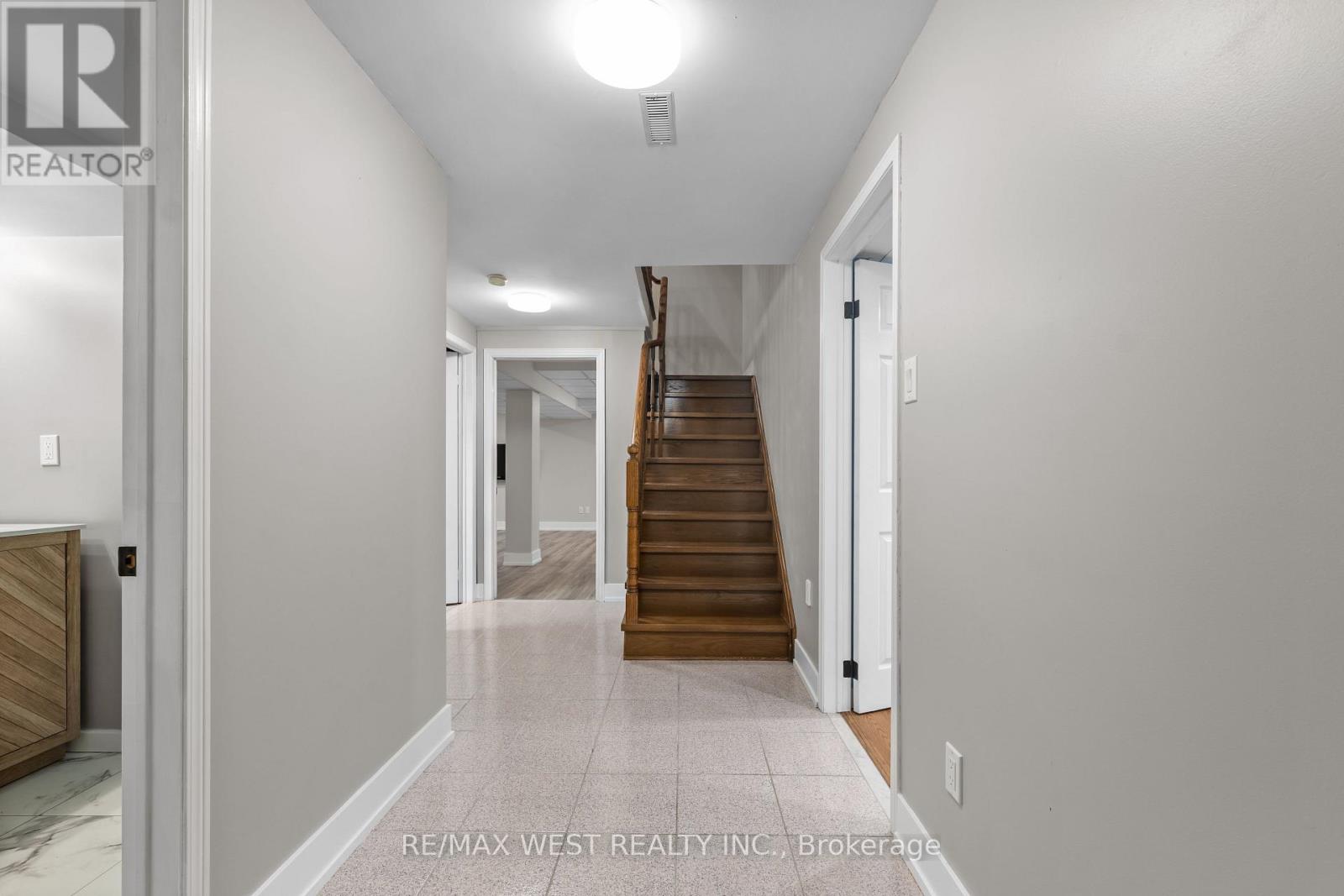 12 Berrydown Drive, Caledon, Ontario  L7E 1L8 - Photo 33 - W12973916