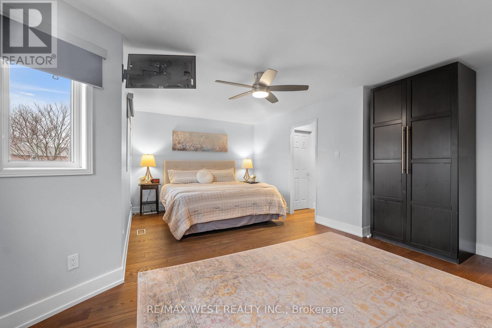 12 Berrydown Drive, Caledon, Ontario  L7E 1L8 - Photo 25 - W12973916