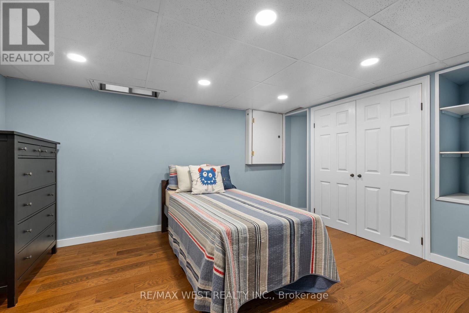 12 Berrydown Drive, Caledon, Ontario  L7E 1L8 - Photo 40 - W12973916