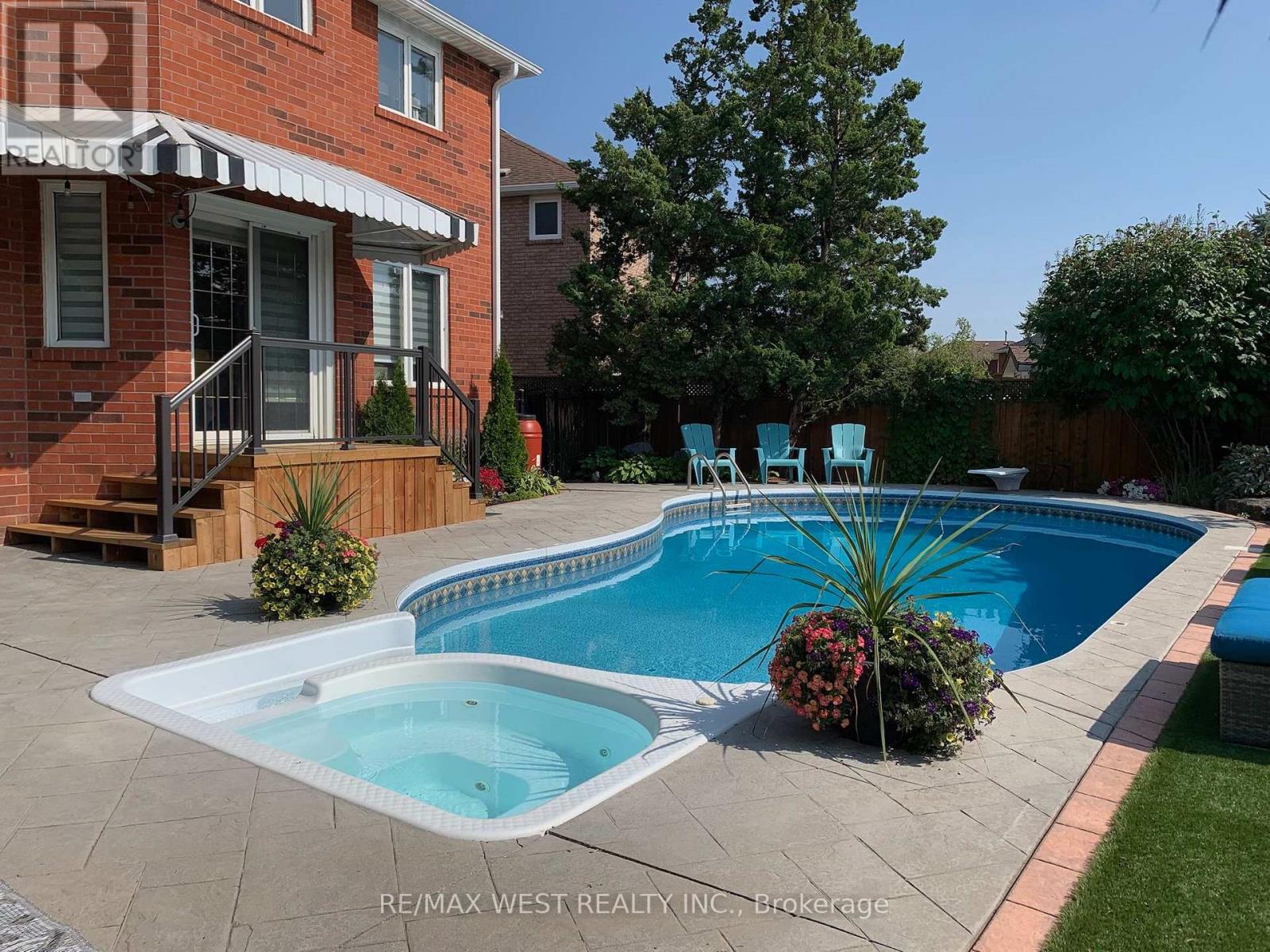 12 Berrydown Drive, Caledon, Ontario  L7E 1L8 - Photo 45 - W12973916