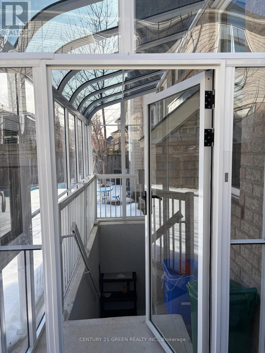 Bsmt - 808 Reece Court, Milton, Ontario  L9T 0M9 - Photo 5 - W12990404