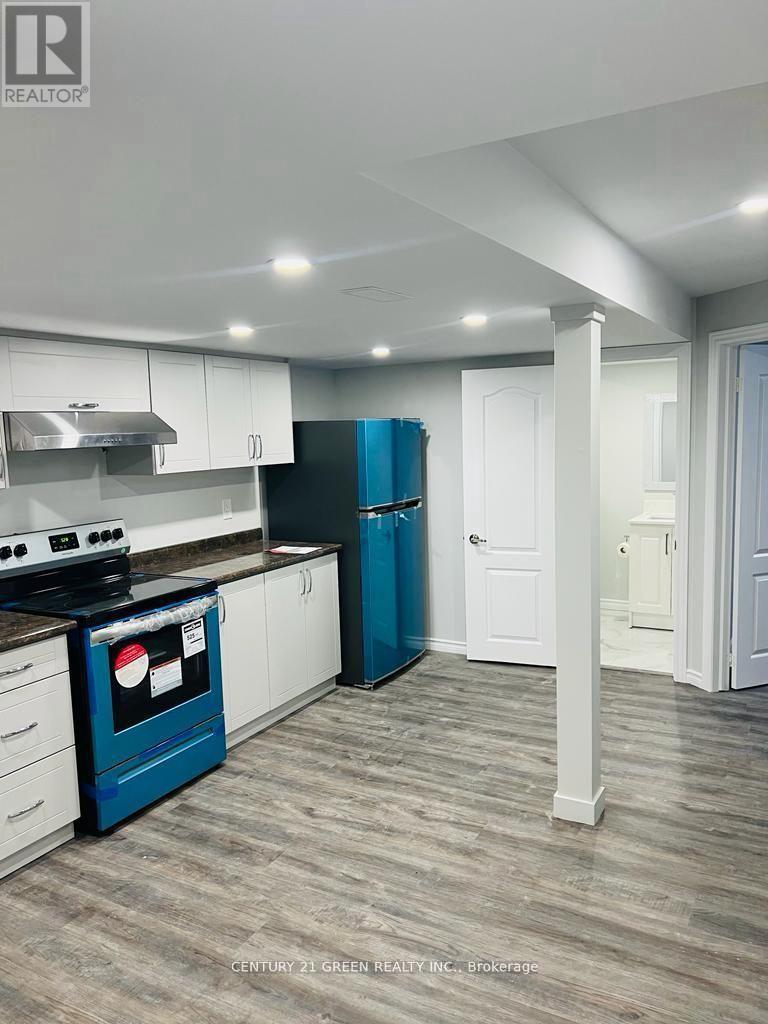 Bsmt - 808 Reece Court, Milton, Ontario  L9T 0M9 - Photo 4 - W12990404