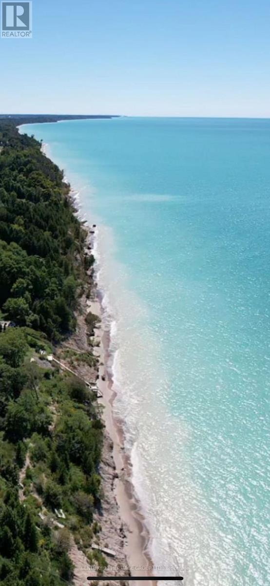 85493 Mcdonald Lane, Ashfield-Colborne-Wawanosh, Ontario  N7A 3X9 - Photo 49 - X12989862