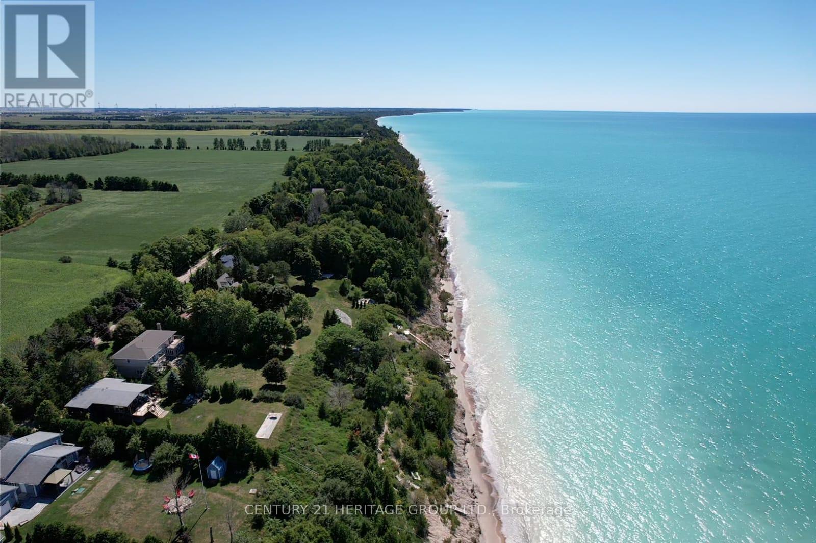 85493 Mcdonald Lane, Ashfield-Colborne-Wawanosh, Ontario  N7A 3X9 - Photo 47 - X12989862