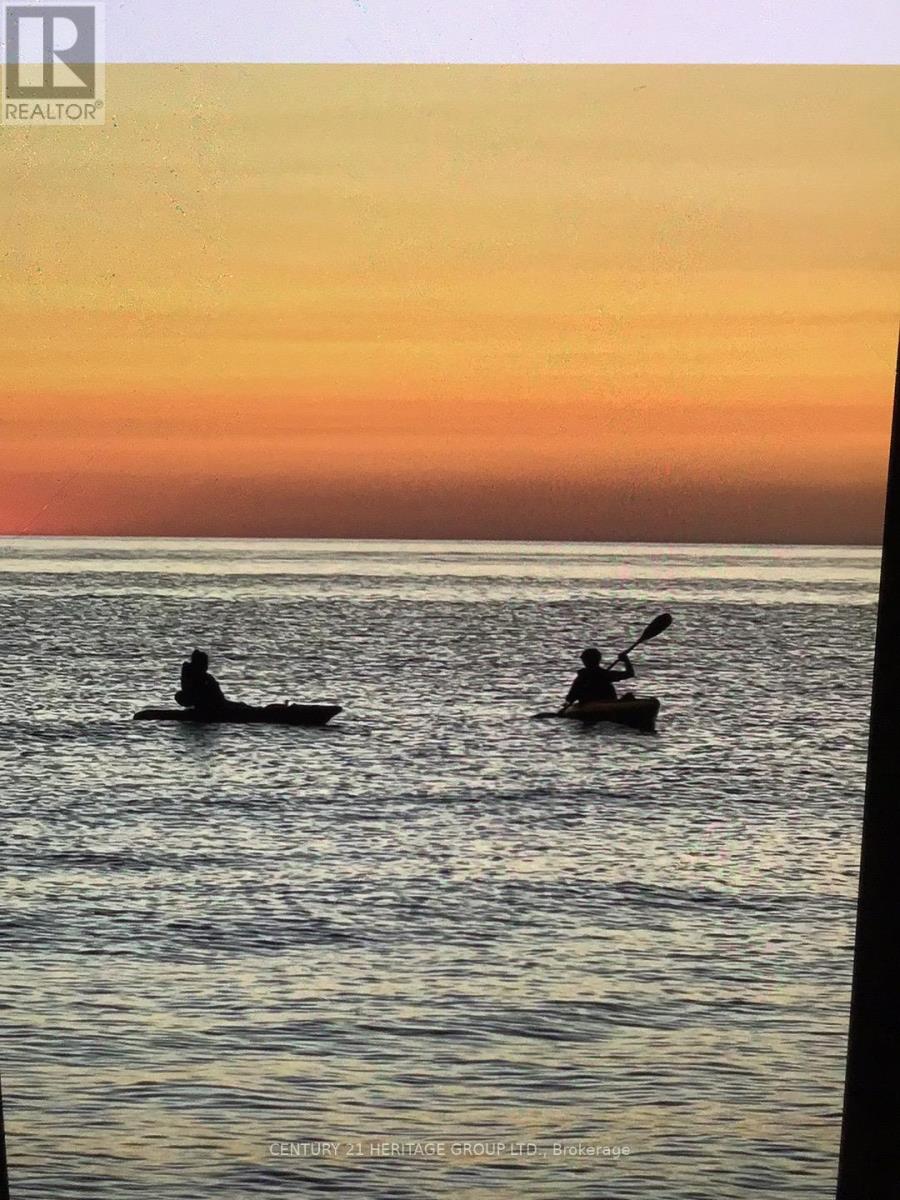 85493 Mcdonald Lane, Ashfield-Colborne-Wawanosh, Ontario  N7A 3X9 - Photo 45 - X12989862