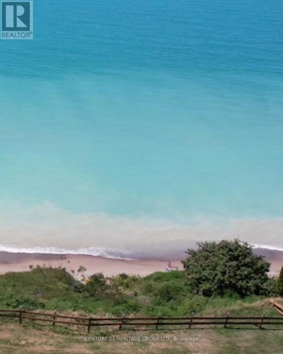 85493 Mcdonald Lane, Ashfield-Colborne-Wawanosh, Ontario  N7A 3X9 - Photo 48 - X12989862