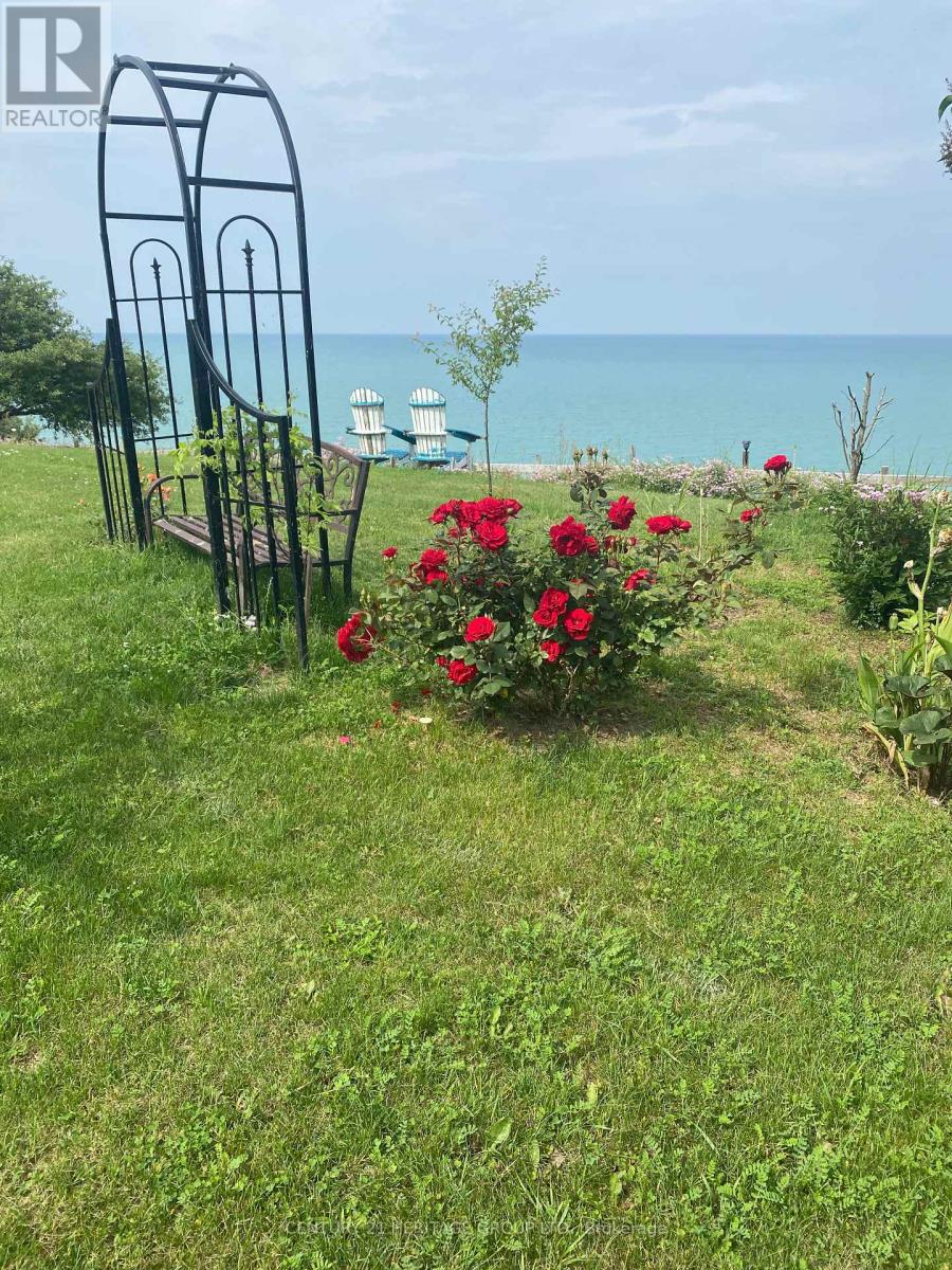 85493 Mcdonald Lane, Ashfield-Colborne-Wawanosh, Ontario  N7A 3X9 - Photo 50 - X12989862