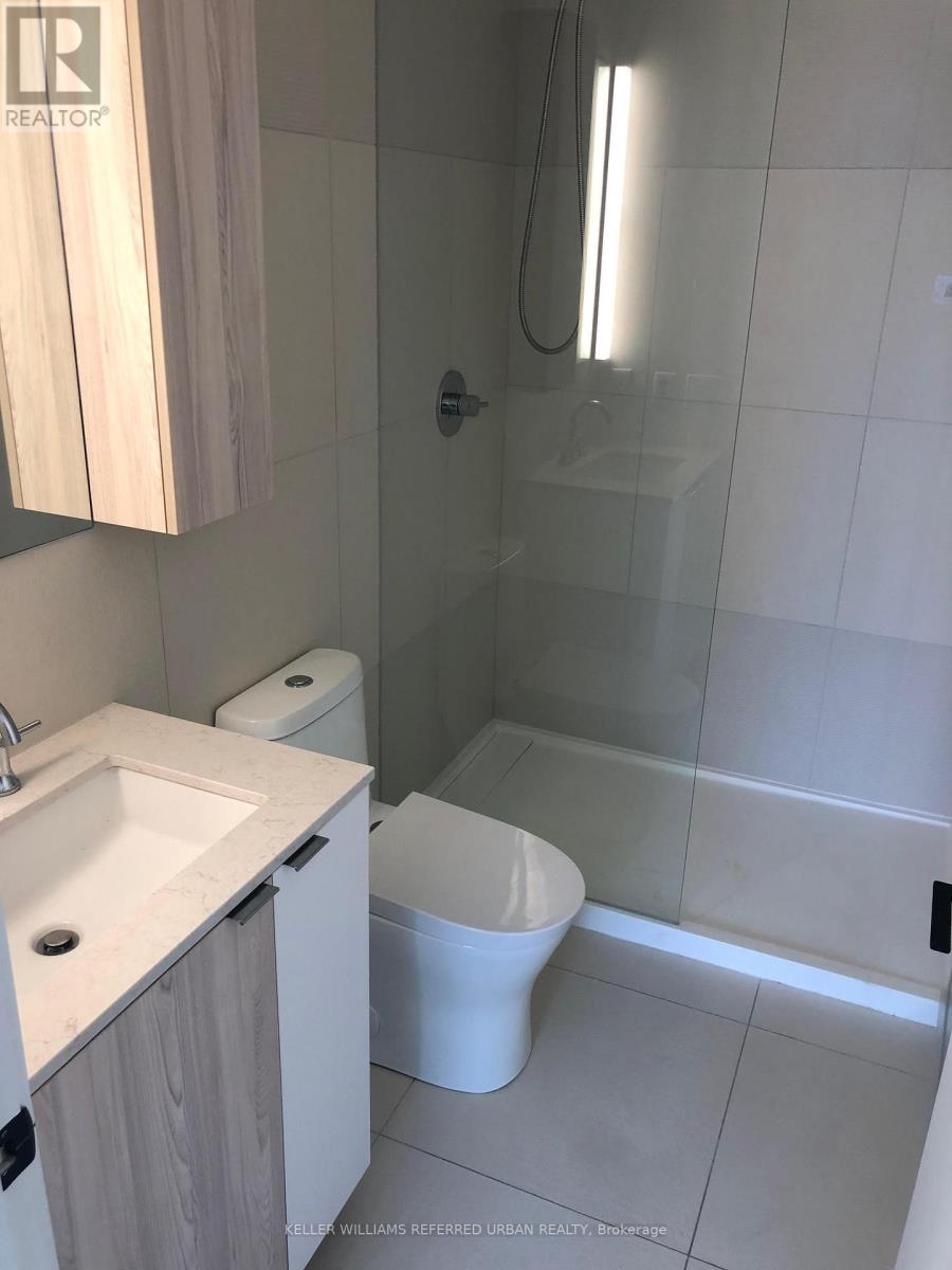 2607 - 15 Mercer Street, Toronto, Ontario  M5V 1H2 - Photo 12 - C12959284