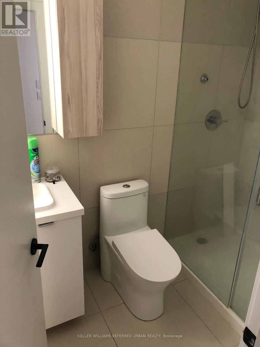 2607 - 15 Mercer Street, Toronto, Ontario  M5V 1H2 - Photo 13 - C12959284