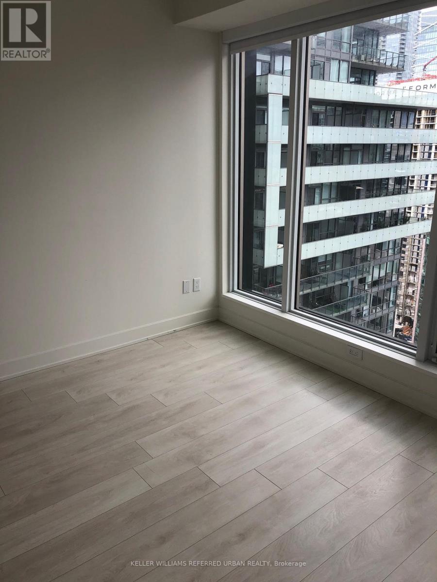 2607 - 15 Mercer Street, Toronto, Ontario  M5V 1H2 - Photo 11 - C12959284