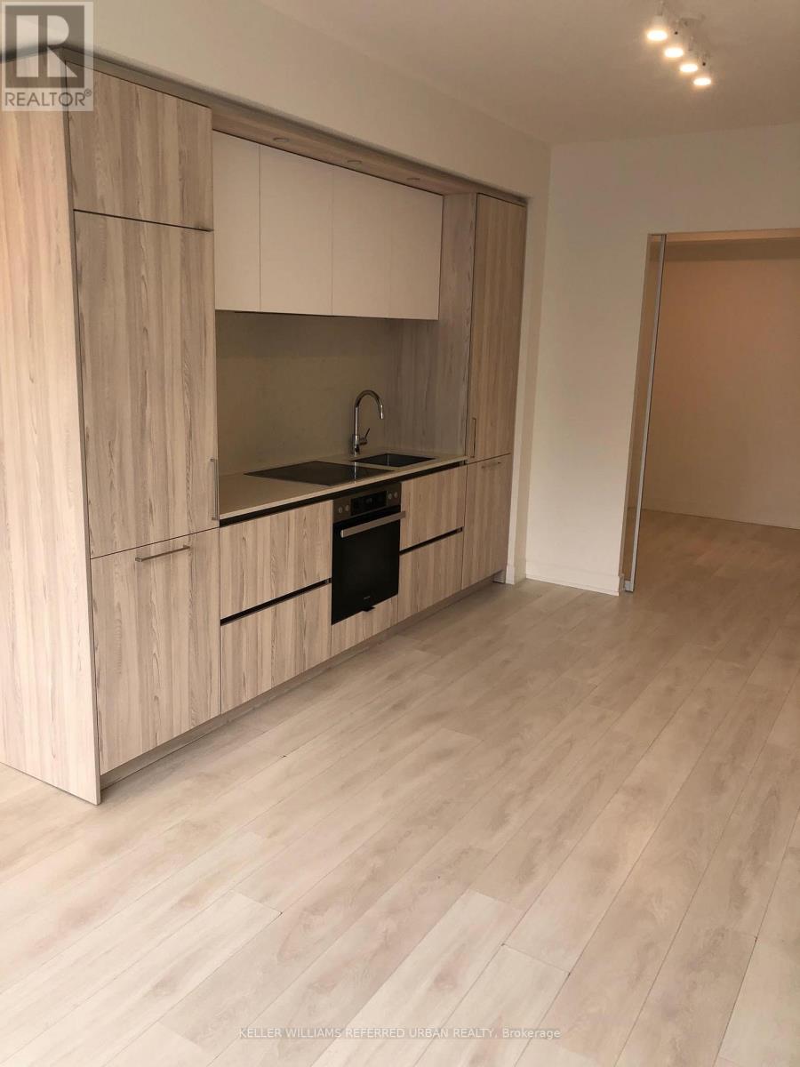 2607 - 15 Mercer Street, Toronto, Ontario  M5V 1H2 - Photo 6 - C12959284