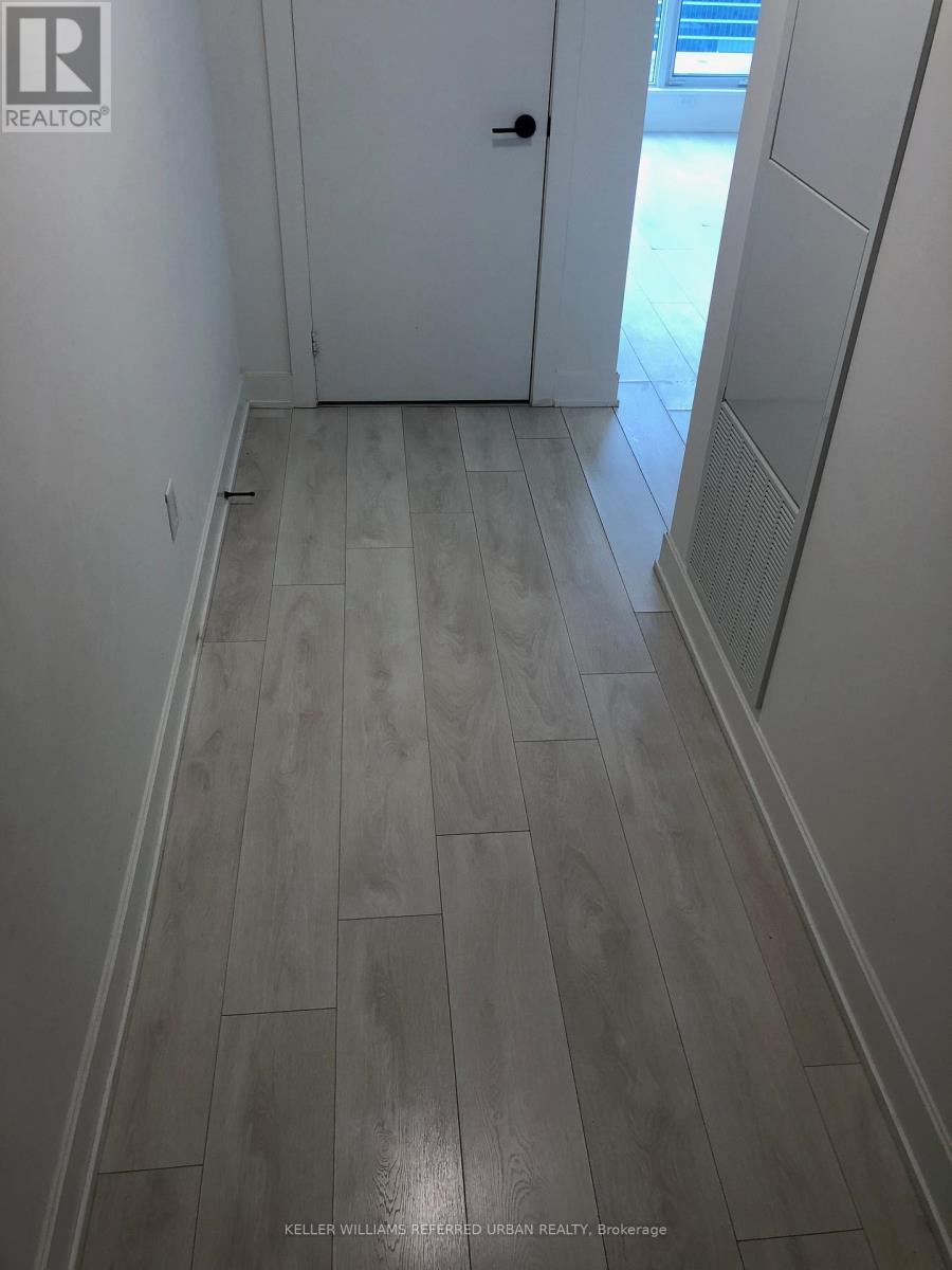 2607 - 15 Mercer Street, Toronto, Ontario  M5V 1H2 - Photo 4 - C12959284