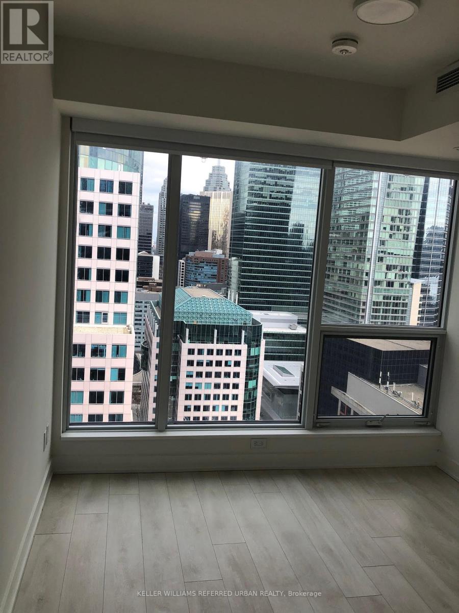 2607 - 15 Mercer Street, Toronto, Ontario  M5V 1H2 - Photo 9 - C12959284