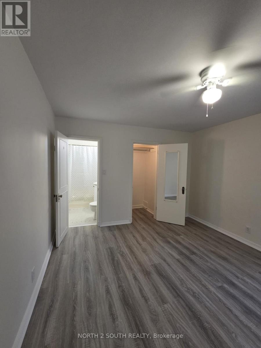 210 - 707 Eglinton Avenue W, Toronto, Ontario M5N 1C8 - Photo 21 - C12992372