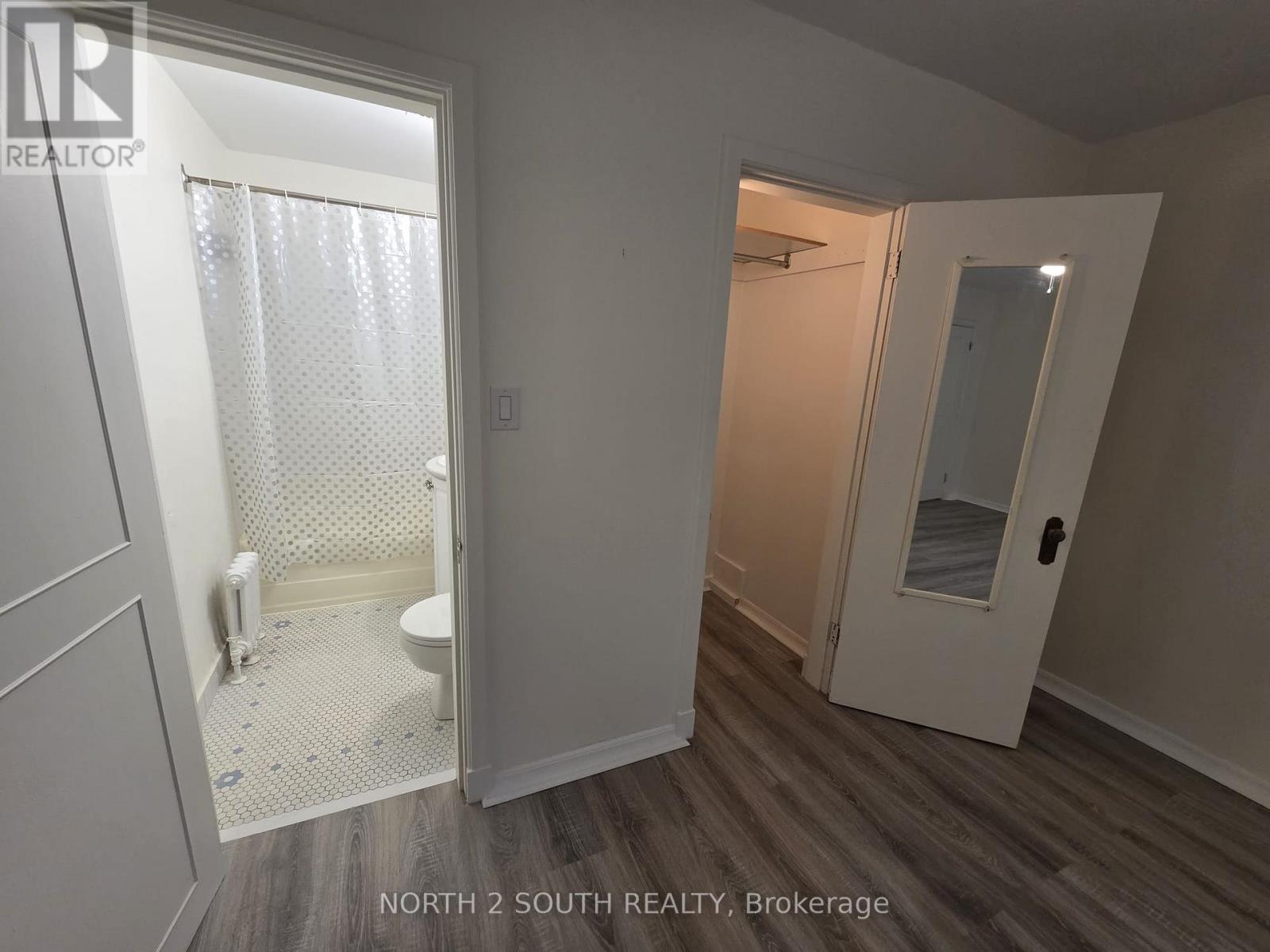 210 - 707 Eglinton Avenue W, Toronto, Ontario M5N 1C8 - Photo 23 - C12992372