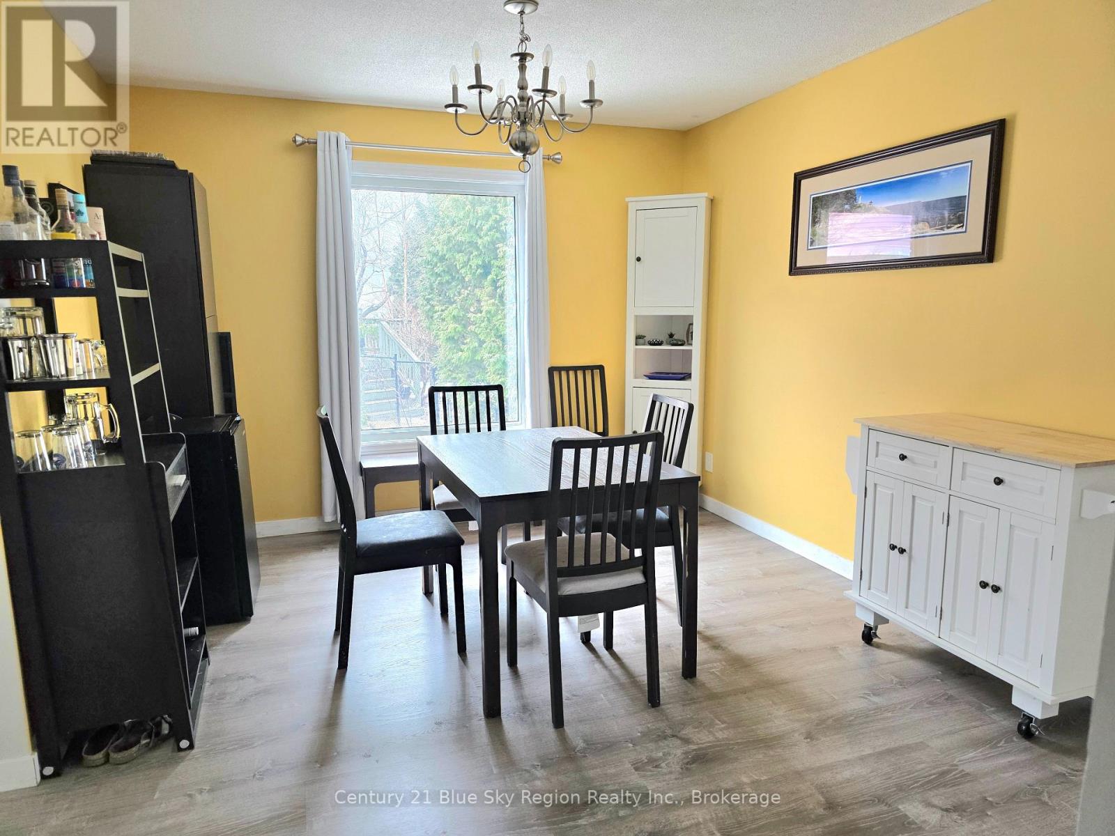 653 Tackaberry Drive, North Bay, Ontario  P1B 8R1 - Photo 10 - X12992590