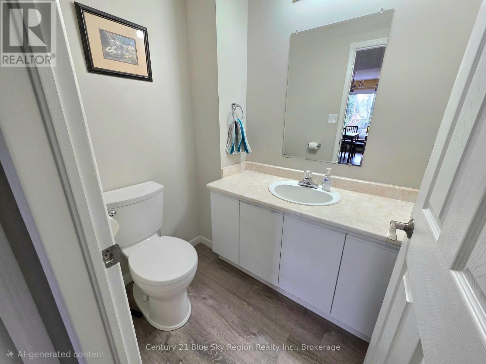 653 Tackaberry Drive, North Bay, Ontario  P1B 8R1 - Photo 14 - X12992590