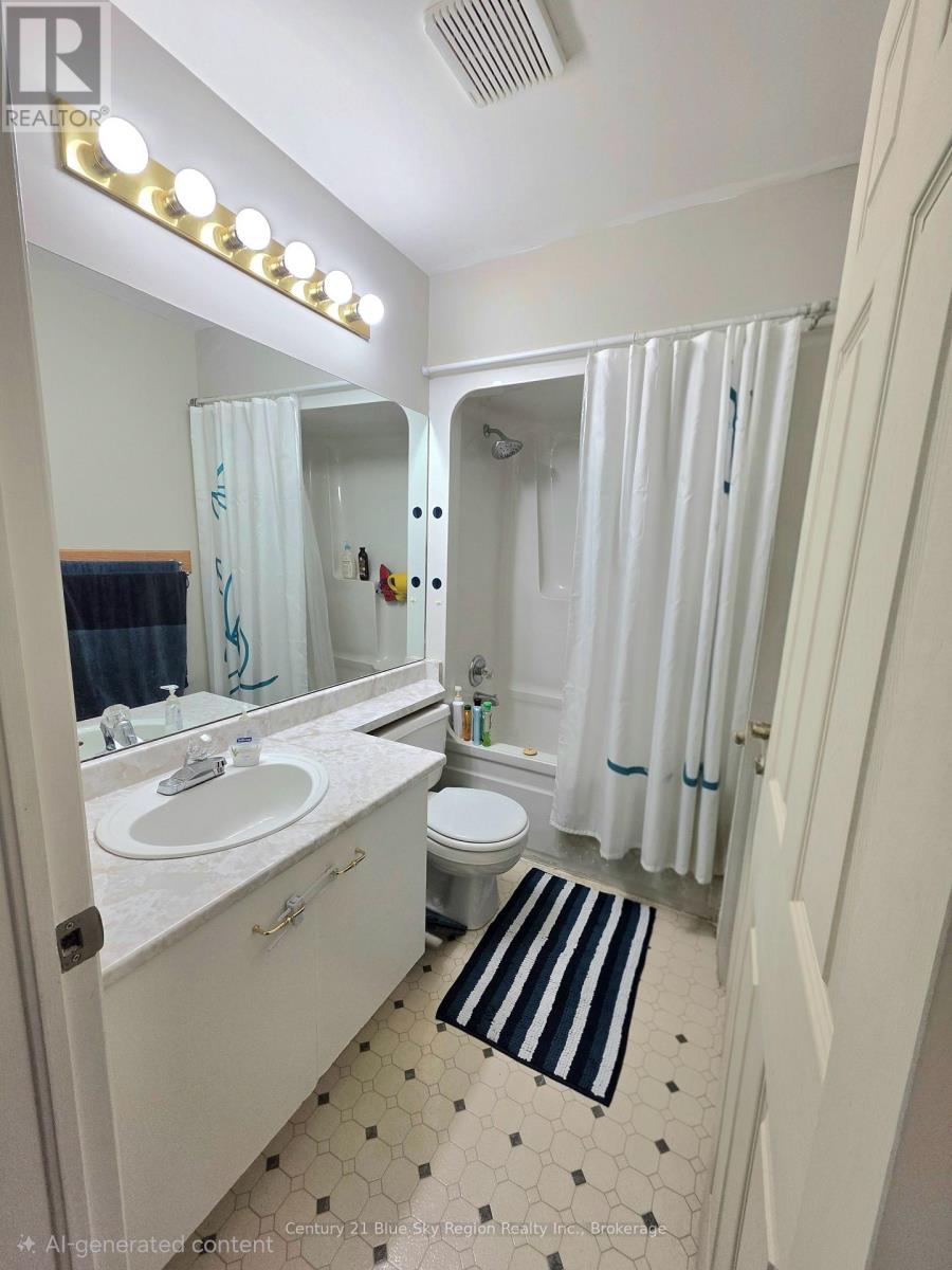 653 Tackaberry Drive, North Bay, Ontario  P1B 8R1 - Photo 16 - X12992590