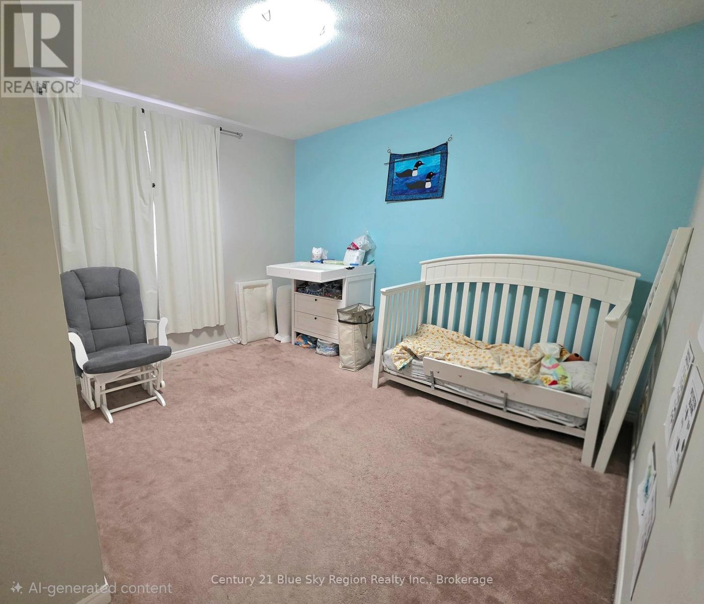 653 Tackaberry Drive, North Bay, Ontario  P1B 8R1 - Photo 18 - X12992590