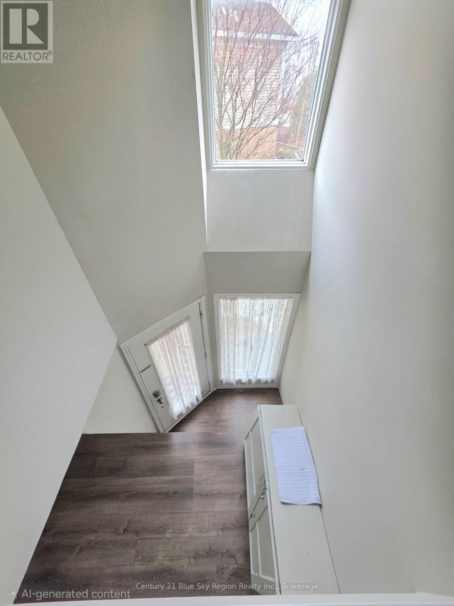 653 Tackaberry Drive, North Bay, Ontario  P1B 8R1 - Photo 19 - X12992590