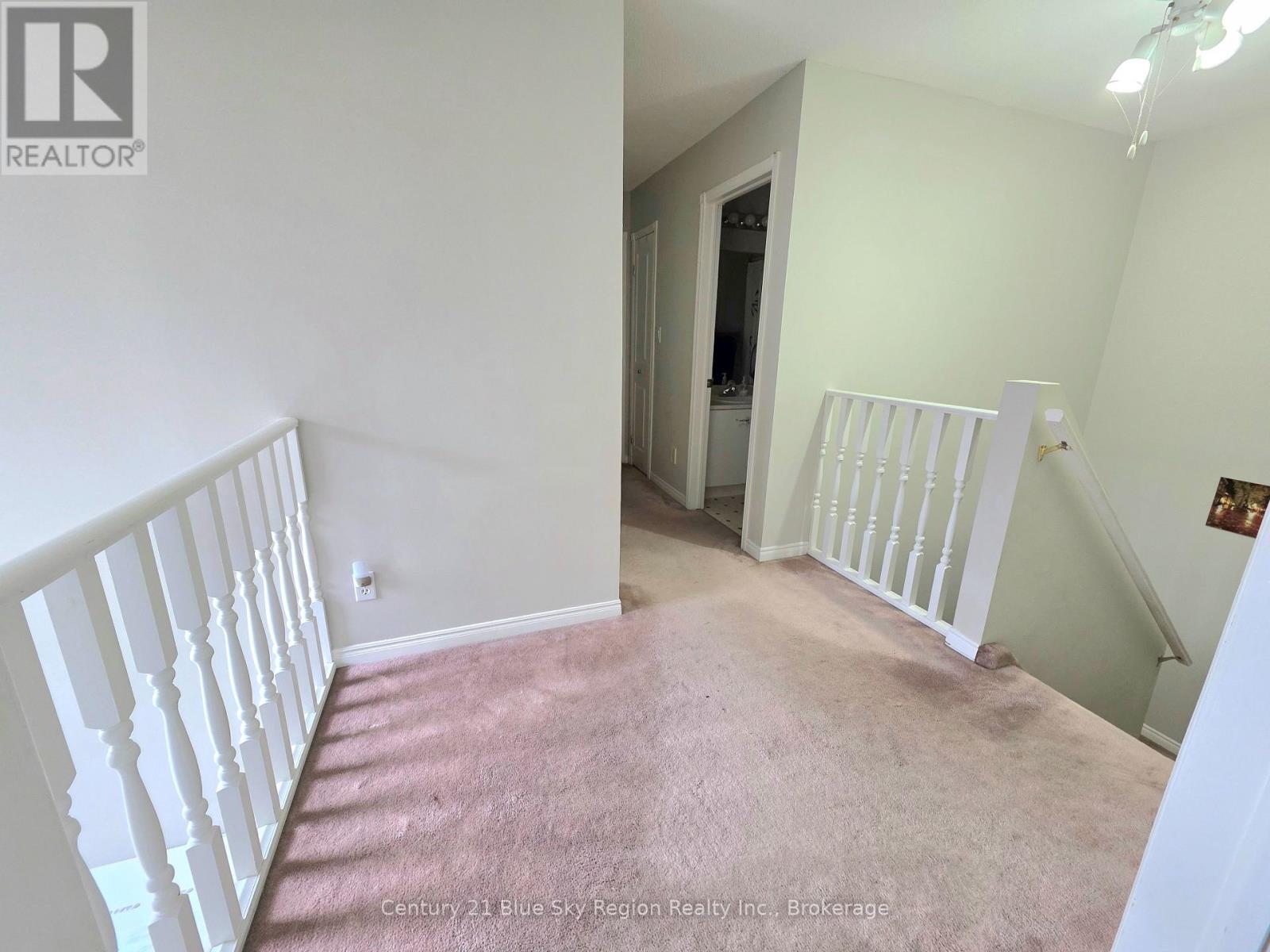 653 Tackaberry Drive, North Bay, Ontario  P1B 8R1 - Photo 20 - X12992590