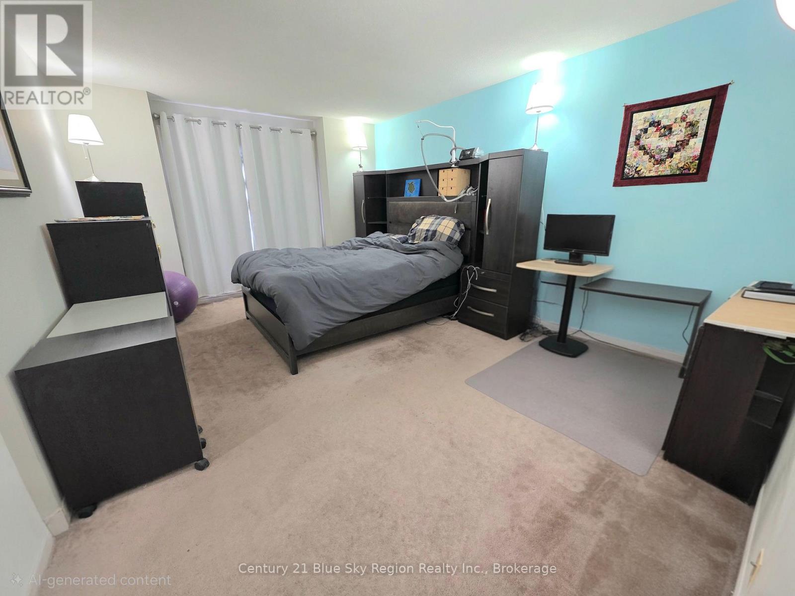 653 Tackaberry Drive, North Bay, Ontario  P1B 8R1 - Photo 22 - X12992590