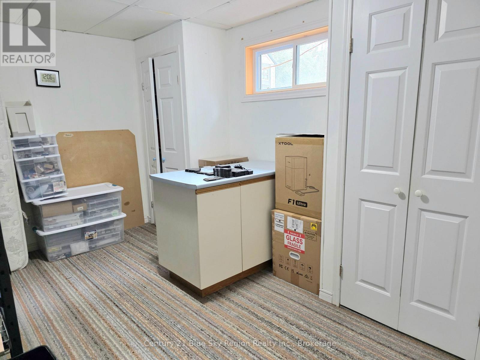 653 Tackaberry Drive, North Bay, Ontario  P1B 8R1 - Photo 25 - X12992590