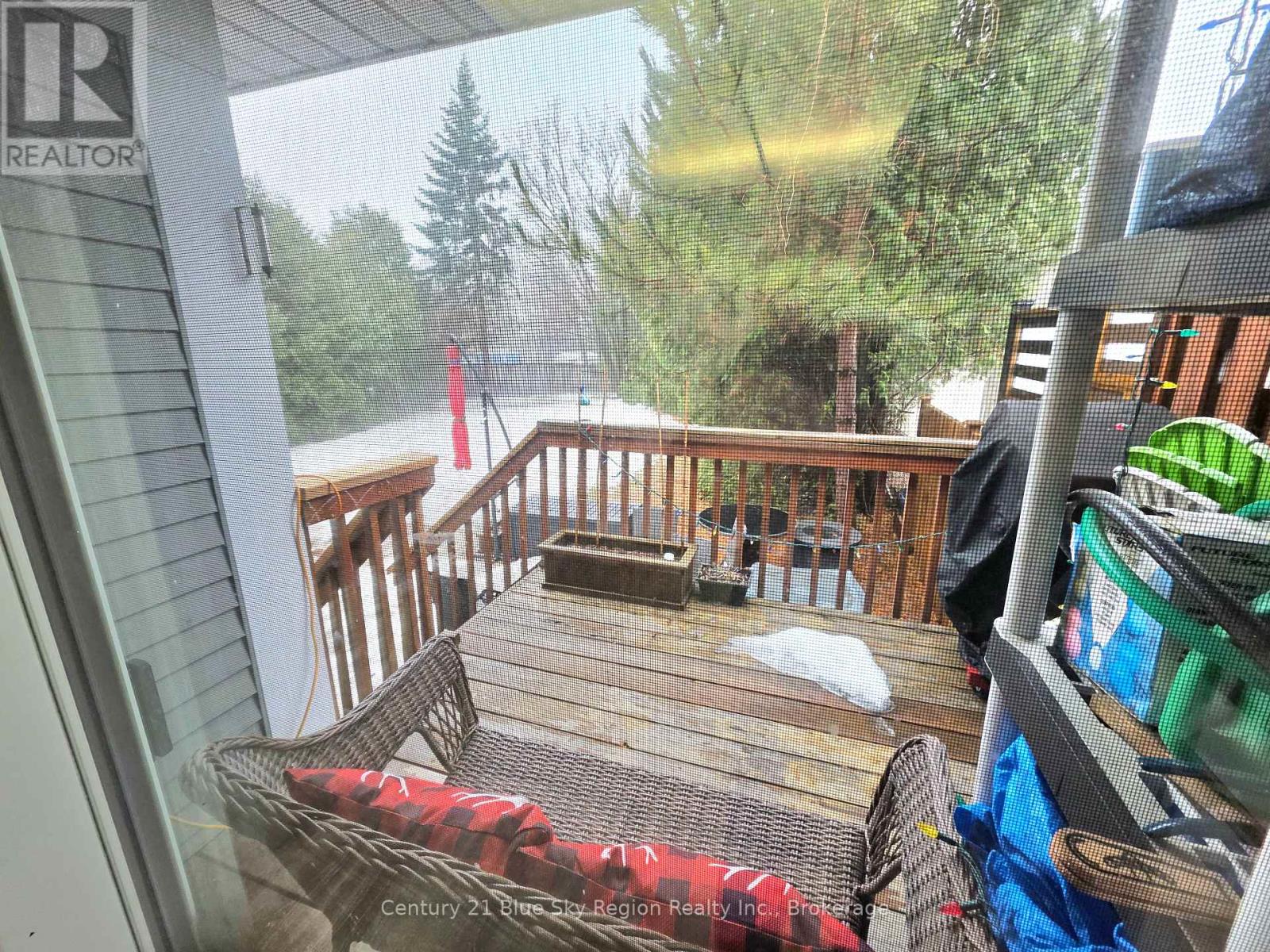 653 Tackaberry Drive, North Bay, Ontario  P1B 8R1 - Photo 26 - X12992590