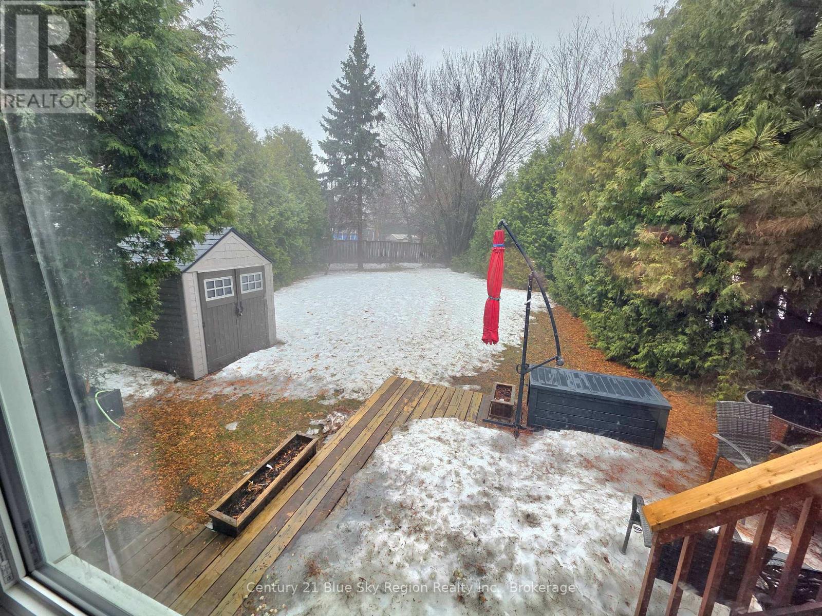 653 Tackaberry Drive, North Bay, Ontario  P1B 8R1 - Photo 27 - X12992590