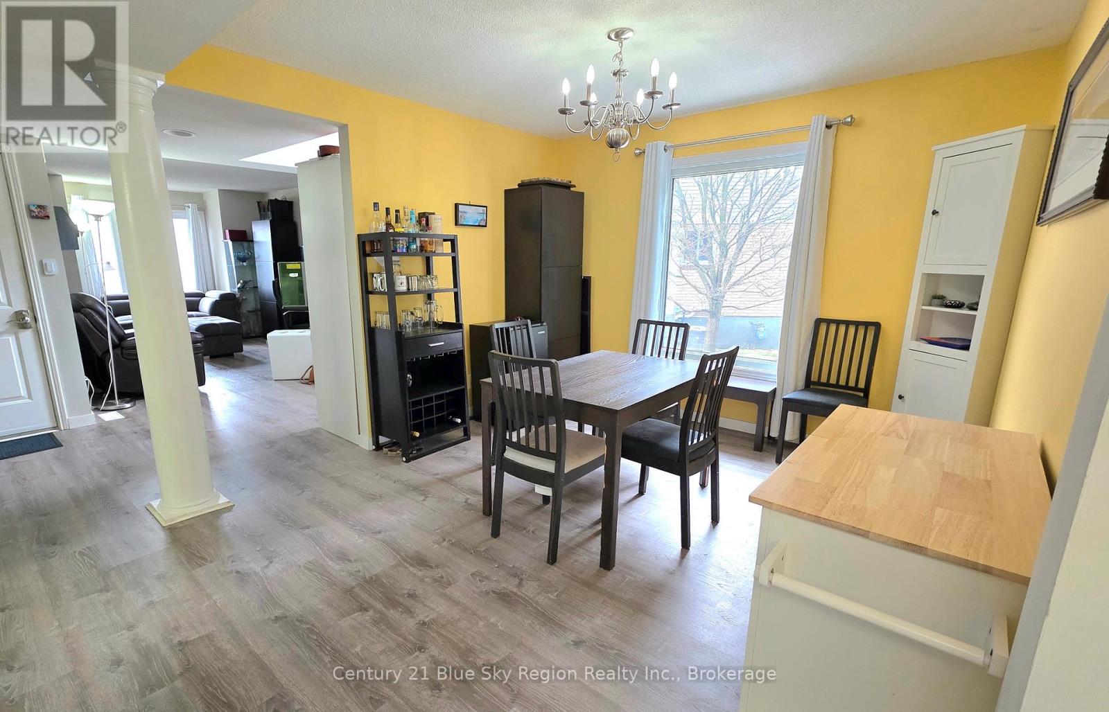 653 Tackaberry Drive, North Bay, Ontario  P1B 8R1 - Photo 8 - X12992590