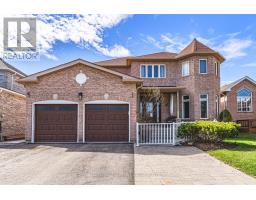 1940 WEBSTER BOULEVARD, Innisfil, Ontario