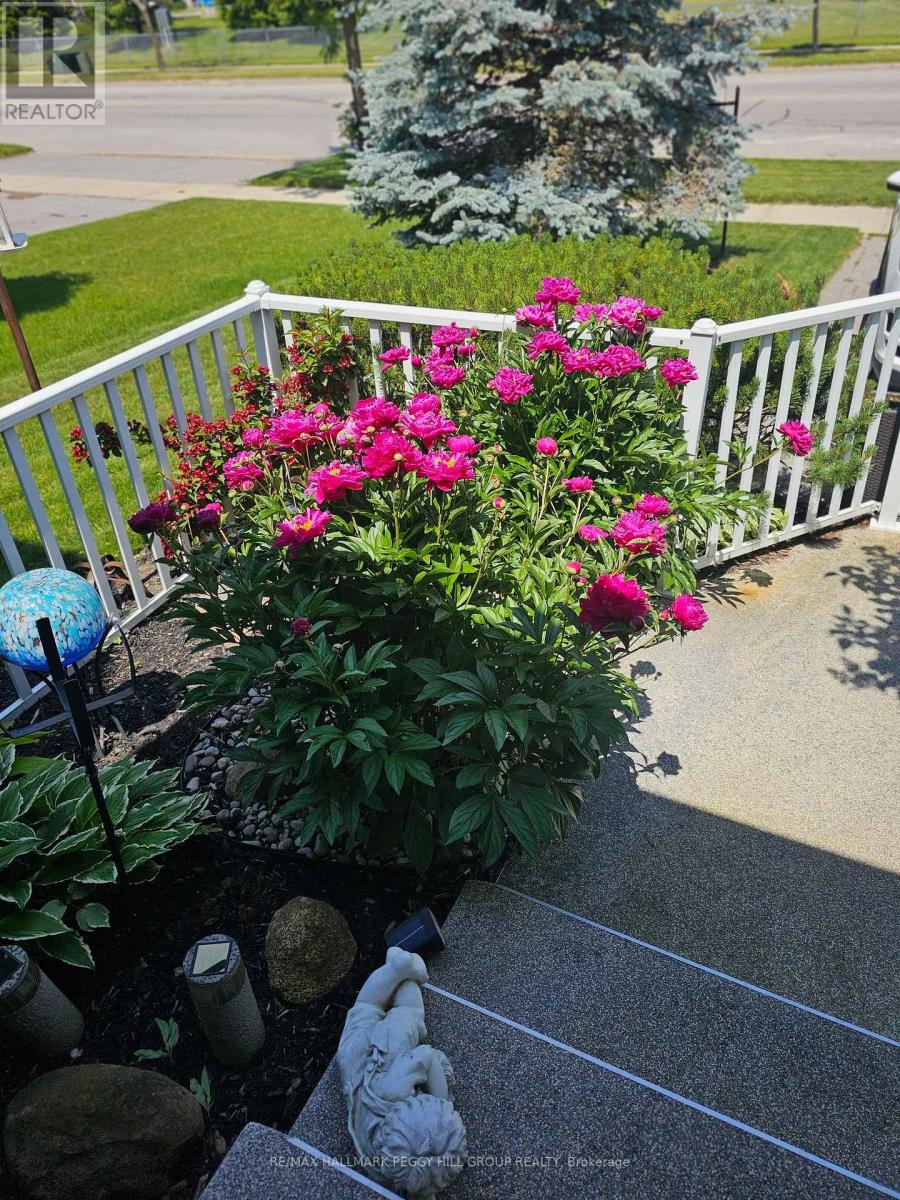 1940 Webster Boulevard, Innisfil, Ontario  L9S 2A5 - Photo 35 - N12871074