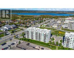 404 - 295 CUNDLES ROAD E, Barrie, Ontario