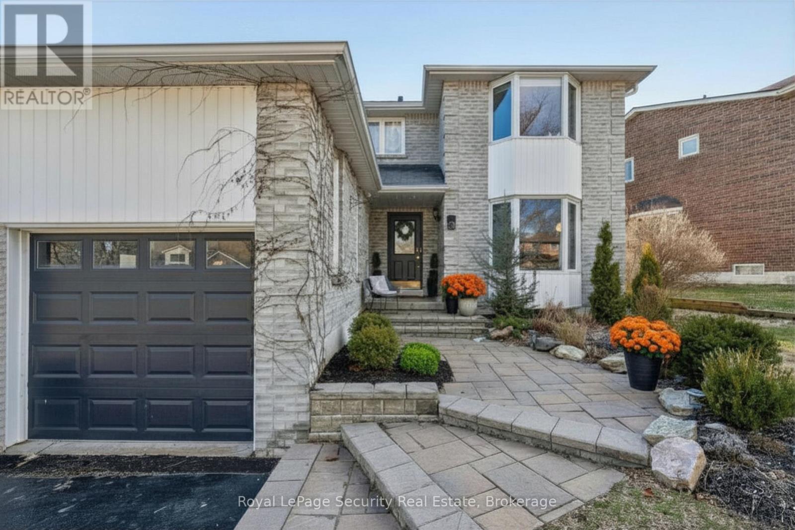 23 Fielding Drive, Aurora, Ontario L4G 4Z4 - Photo 3 - N12991510