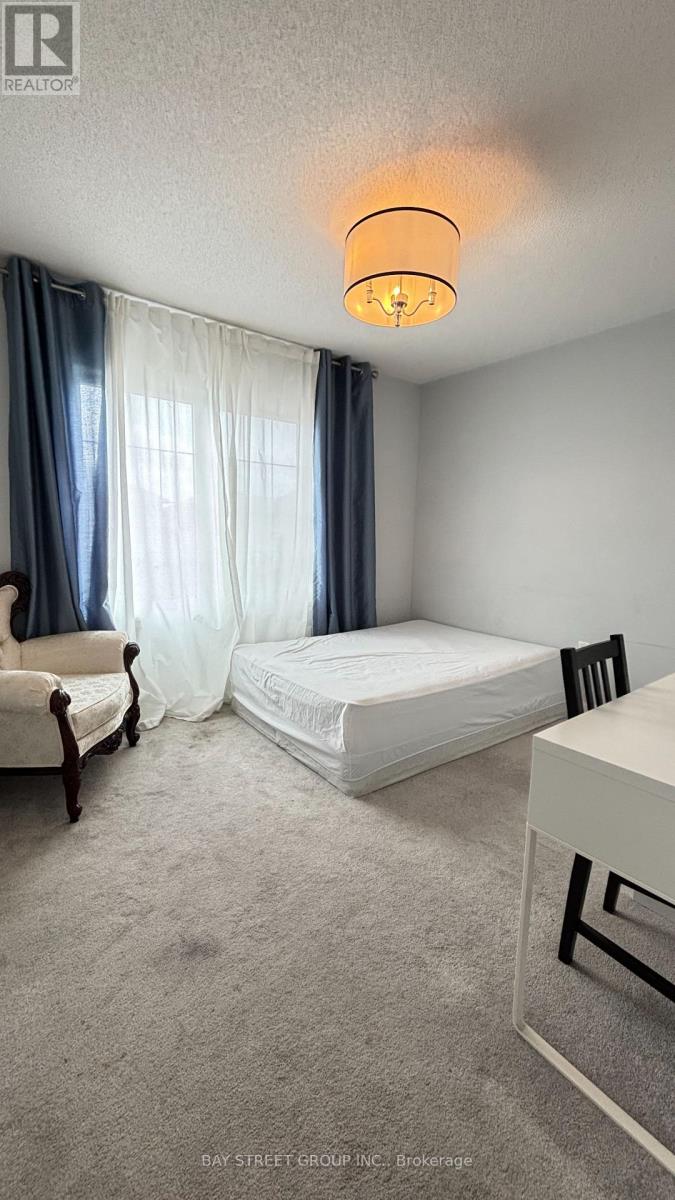 3169 Daisy Way, Oakville (Go Glenorchy), Ontario  L6M 1L3 - Photo 26 - W12989102