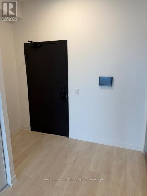 333 - 4878 Powers Common W, Burlington, Ontario  L7M 2B4 - Photo 10 - W12992294