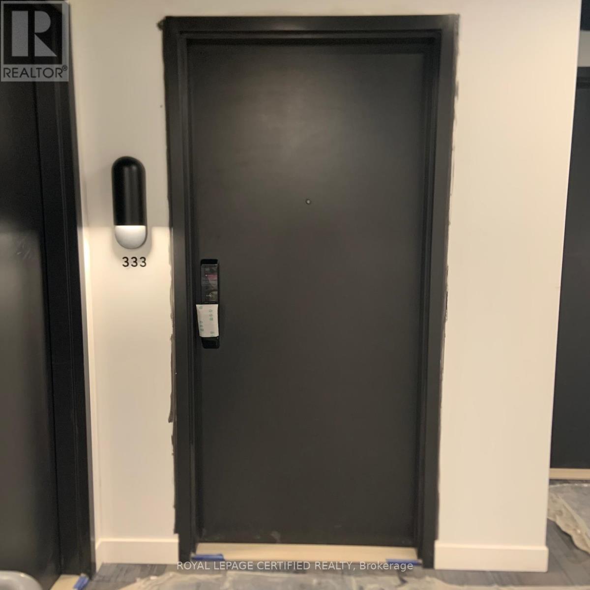 333 - 4878 Powers Common W, Burlington, Ontario  L7M 2B4 - Photo 2 - W12992294