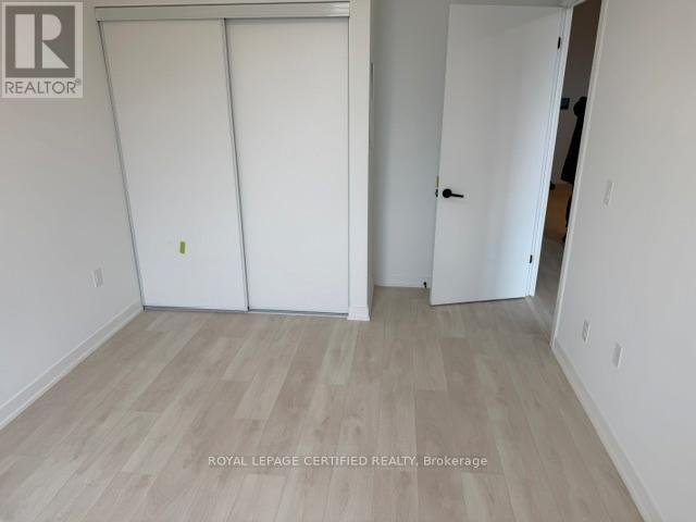 333 - 4878 Powers Common W, Burlington, Ontario  L7M 2B4 - Photo 6 - W12992294