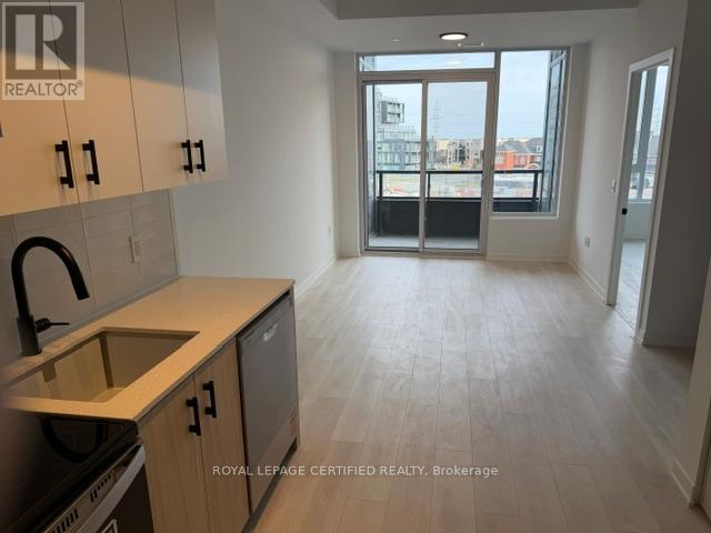 333 - 4878 Powers Common W, Burlington, Ontario  L7M 2B4 - Photo 3 - W12992294