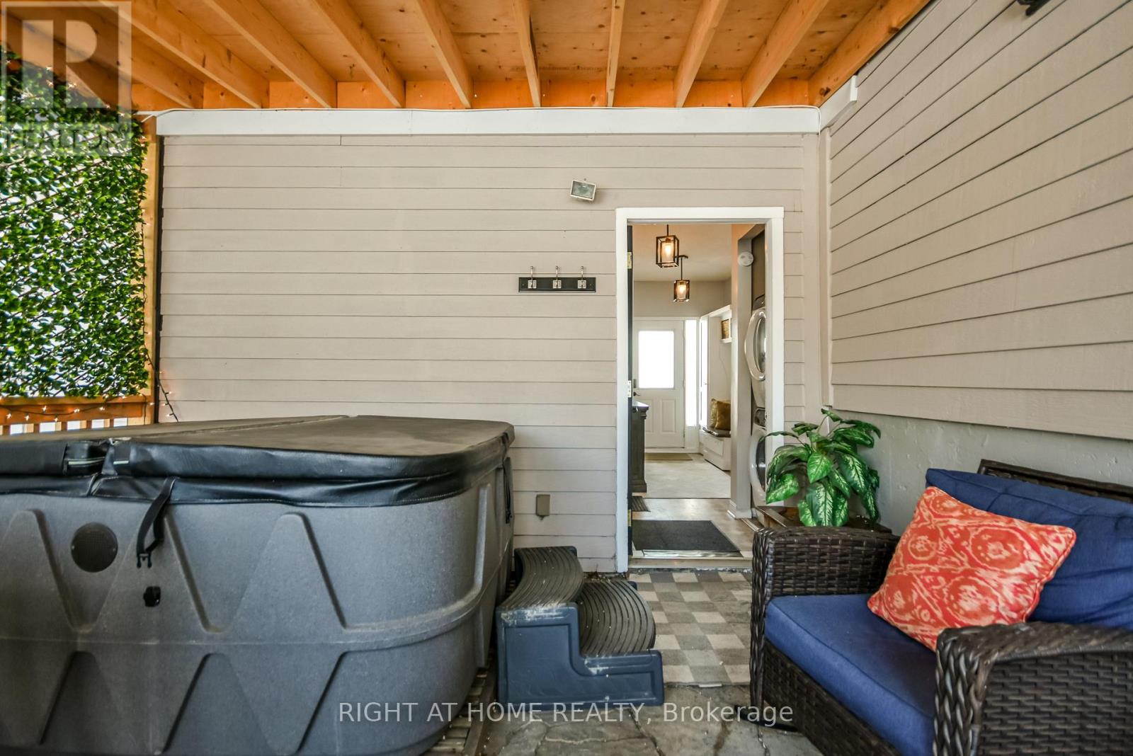 261 Crawford Street, Barrie, Ontario  L4N 6P5 - Photo 44 - S12832700