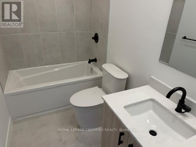 333 - 4878 Powers Common W, Burlington, Ontario  L7M 2B4 - Photo 7 - W12992294