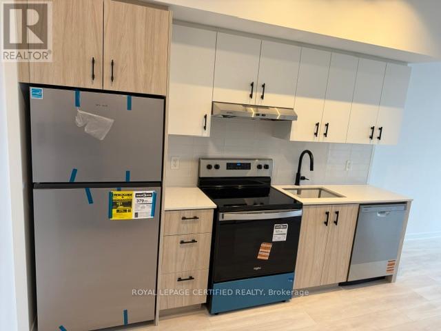 333 - 4878 Powers Common W, Burlington, Ontario  L7M 2B4 - Photo 4 - W12992294